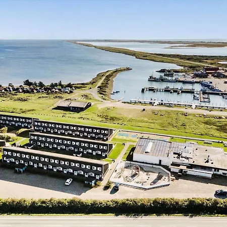 321-vestervig-havnevej-1-lejl-67