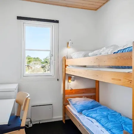 Apartment 321-vestervig-havnevej-1-lejl-67 *