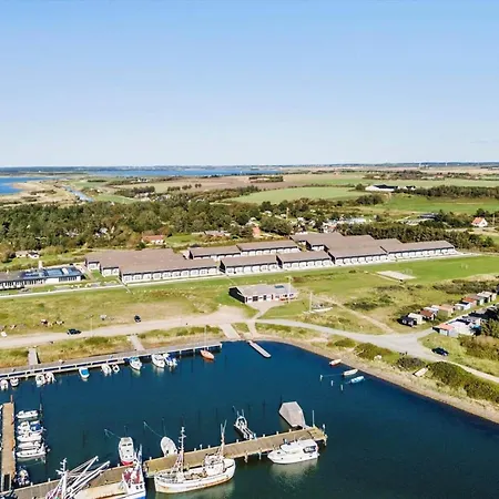 Apartment 321-vestervig-havnevej-1-lejl-67