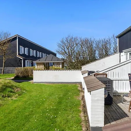 321-vestervig-havnevej-1-lejl-67 Apartment *