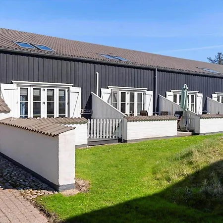 321-vestervig-havnevej-1-lejl-67 *