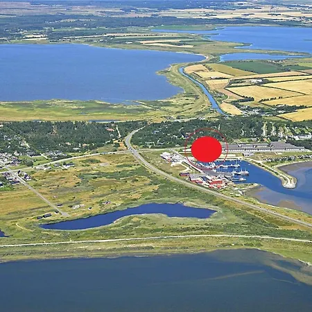 321-vestervig-havnevej-1-lejl-67 *